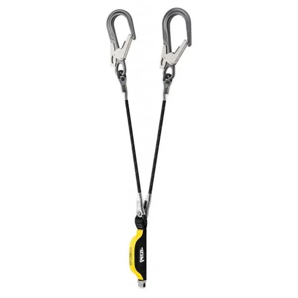 landsmann2-3092334