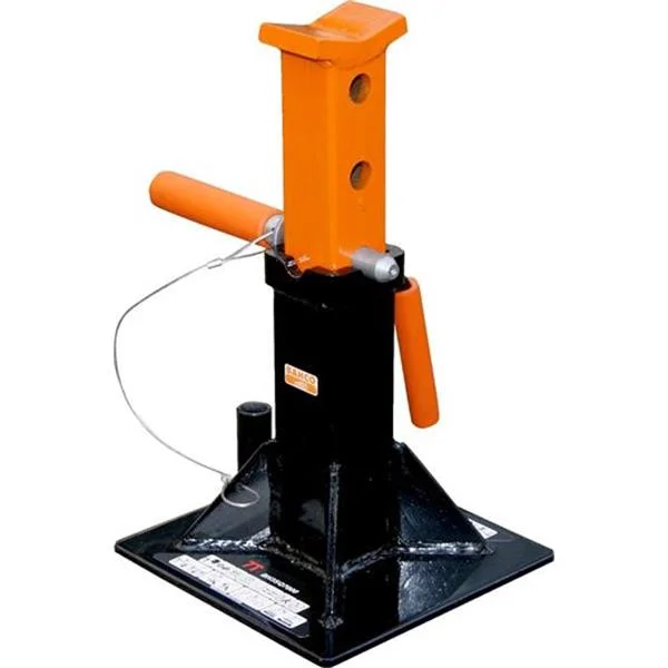 landsmann2-3092818