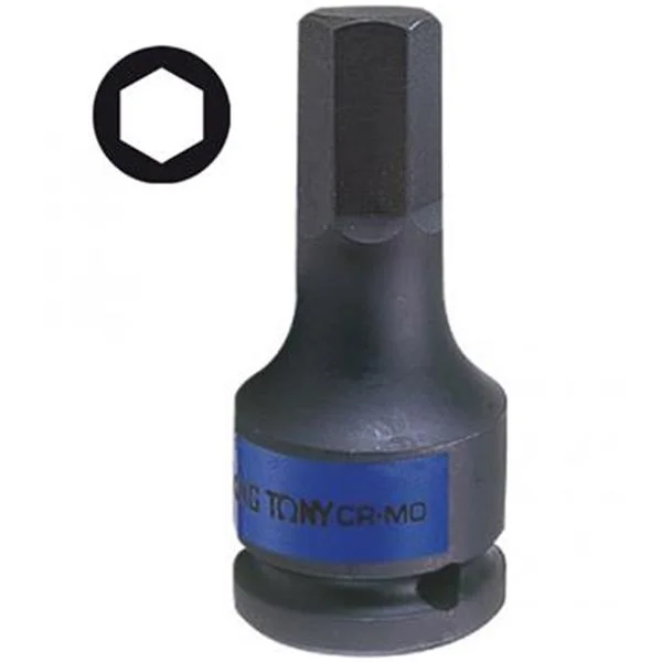 landsmann2-3093862