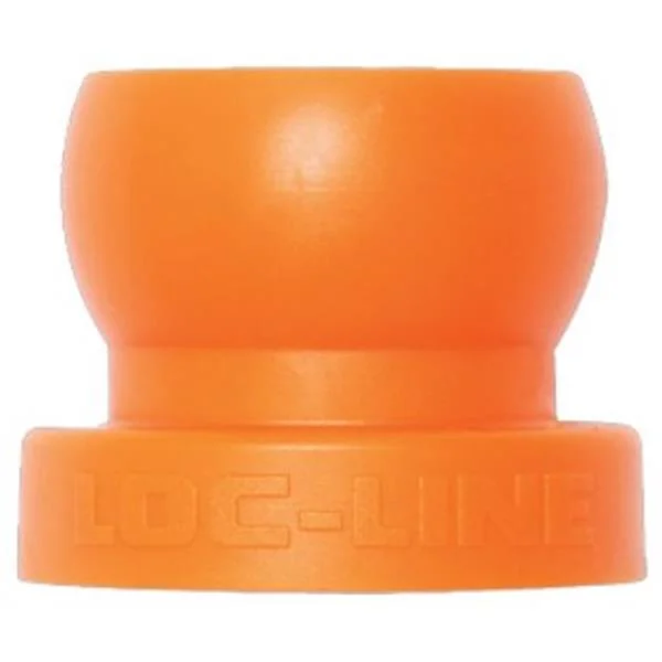 landsmann2-3094003
