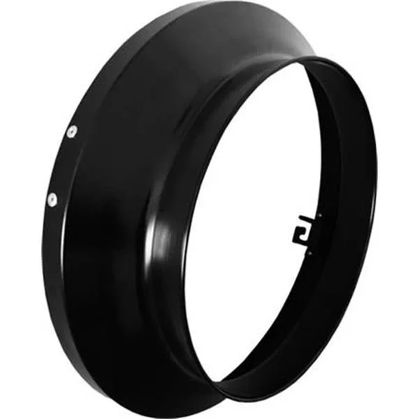 landsmann2-3094056