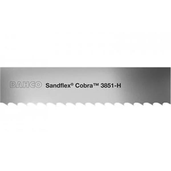 landsmann2-3094476
