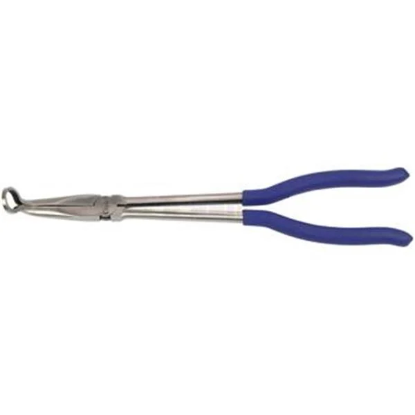 landsmann2-3094580