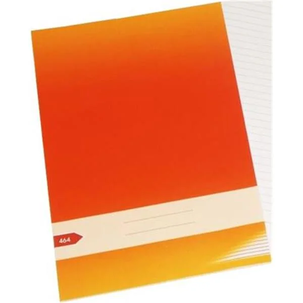 landsmann2-3094861