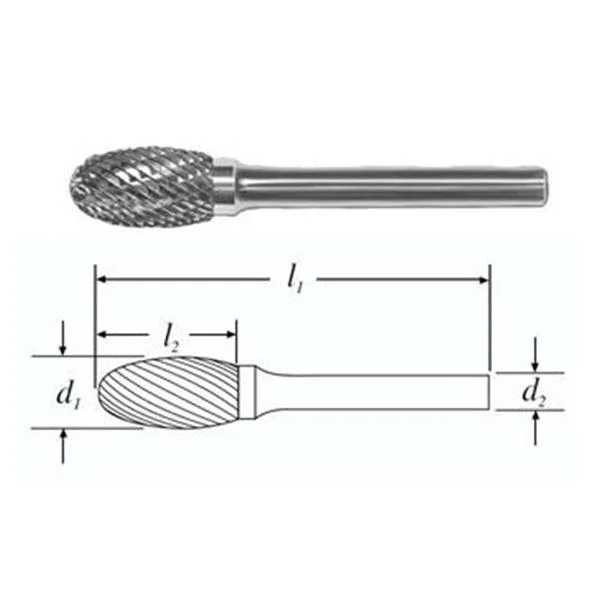 landsmann2-3095897