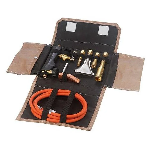 landsmann2-3096296