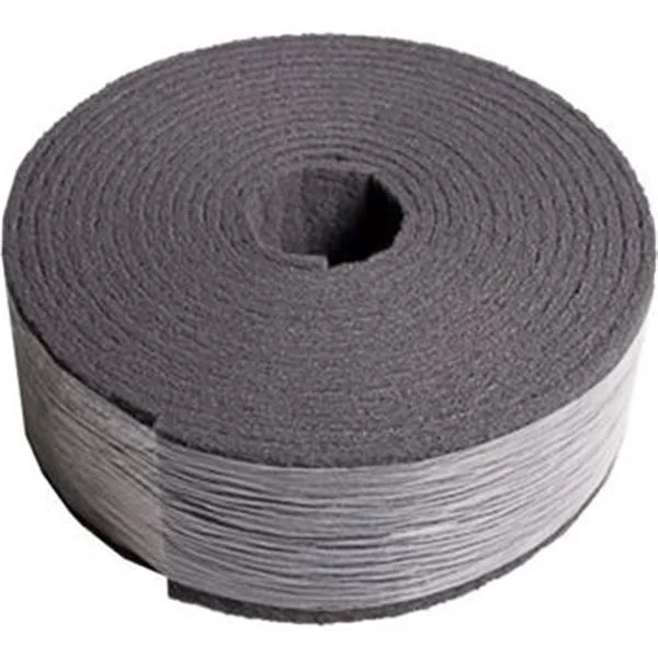 landsmann2-3096471