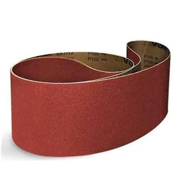 landsmann2-3096476