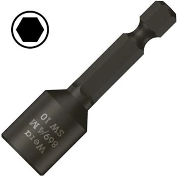 landsmann2-3096735