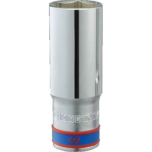 landsmann2-3098059