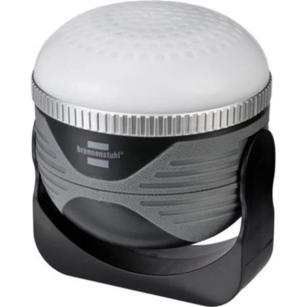 landsmann2-3098077