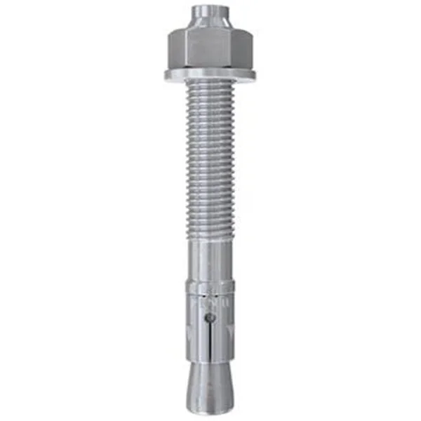 landsmann2-3099069