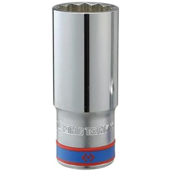 landsmann2-3101261