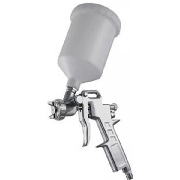 landsmann2-3101651