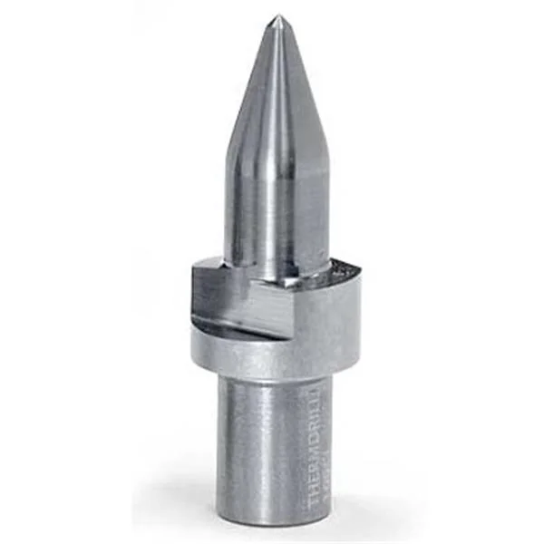 landsmann2-3101850