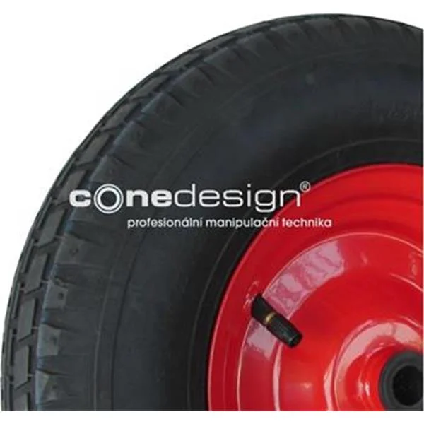 landsmann2-3102378