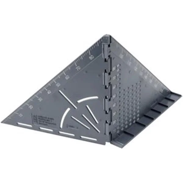 landsmann2-3109063