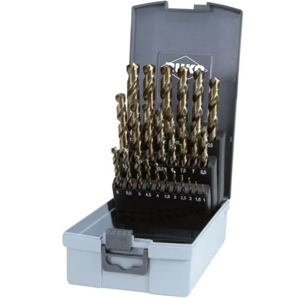 landsmann2-3109473