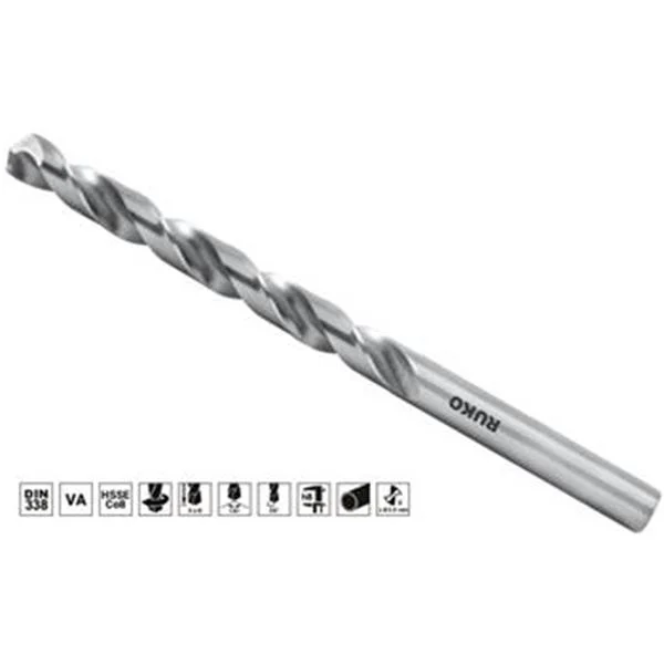 landsmann2-3112570