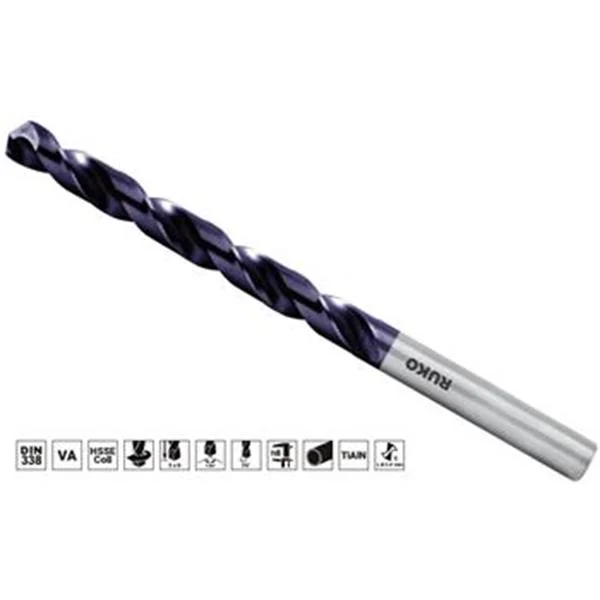 landsmann2-3112678