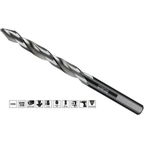 landsmann2-3113582