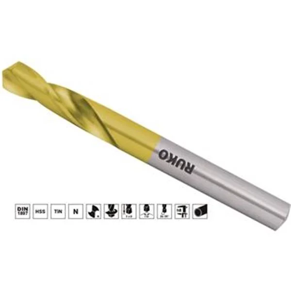 landsmann2-3127278