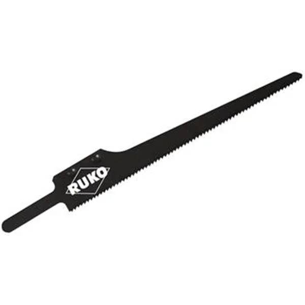 landsmann2-3128338