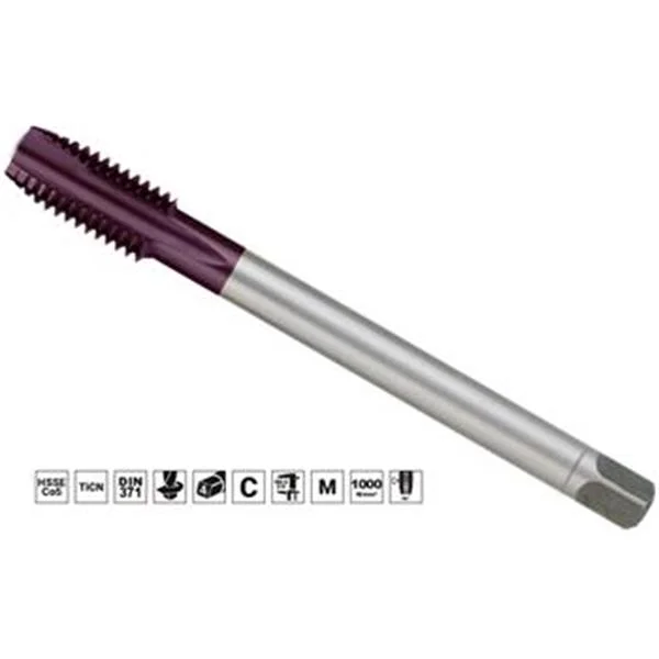 landsmann2-3130169