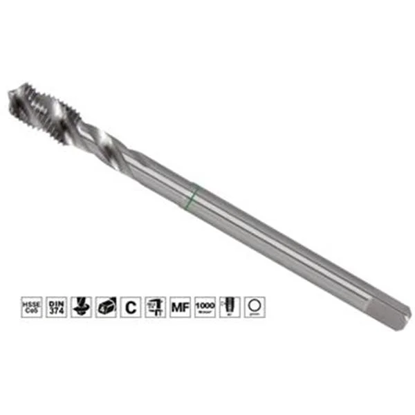landsmann2-3132678