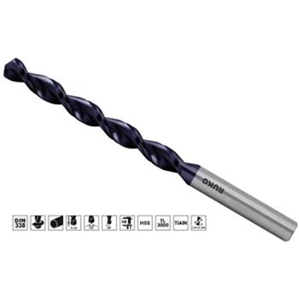 landsmann2-3138787