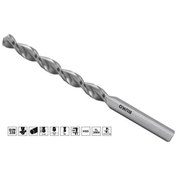 landsmann2-3139206