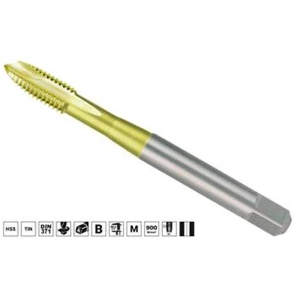landsmann2-3141346
