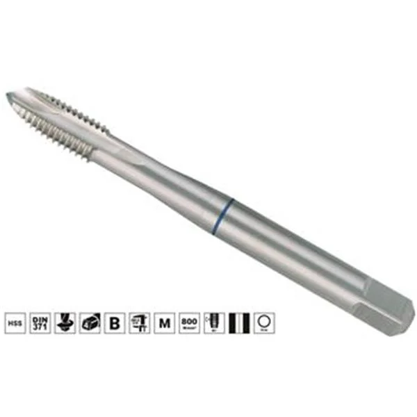 landsmann2-3141449