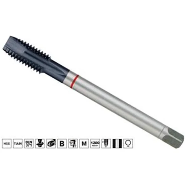 landsmann2-3141589