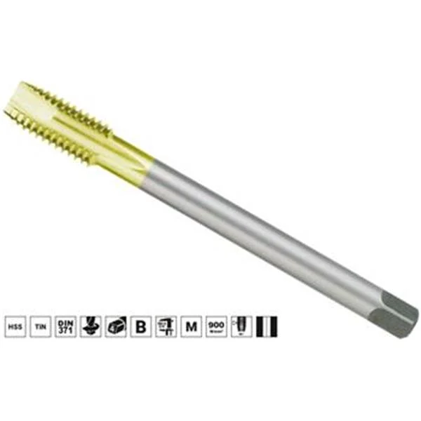 landsmann2-3142344