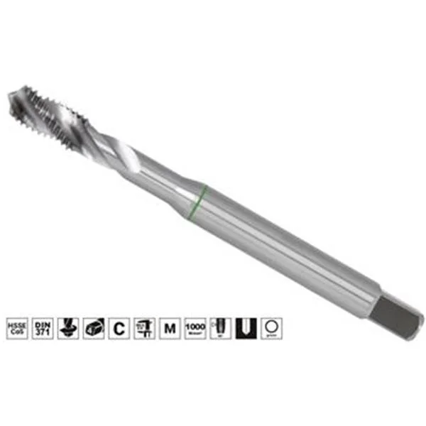 landsmann2-3143746