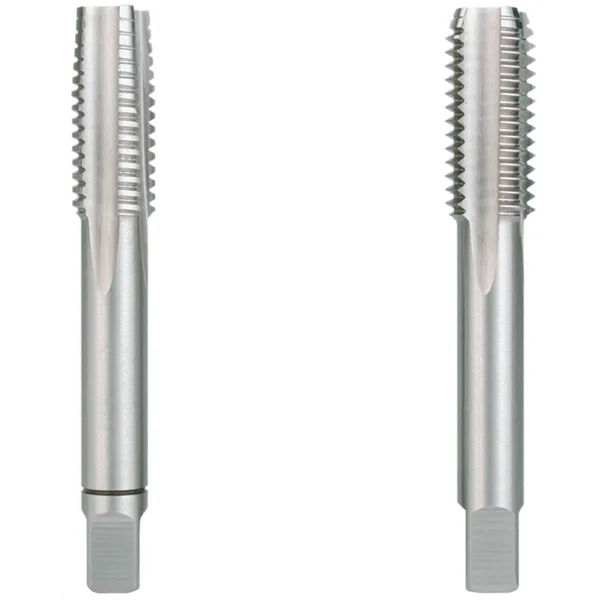landsmann2-3144596