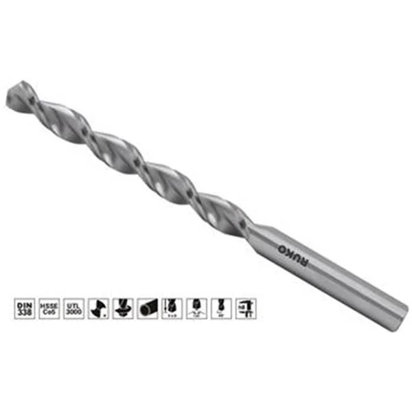landsmann2-3148316