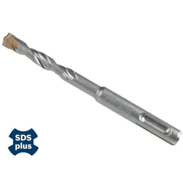 landsmann2-3149541
