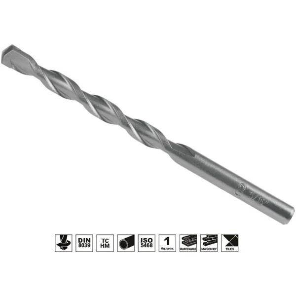 landsmann2-3153723