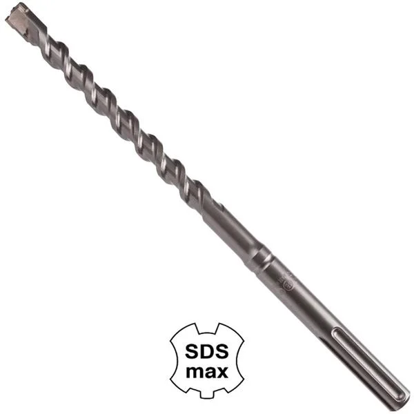 landsmann2-3154199