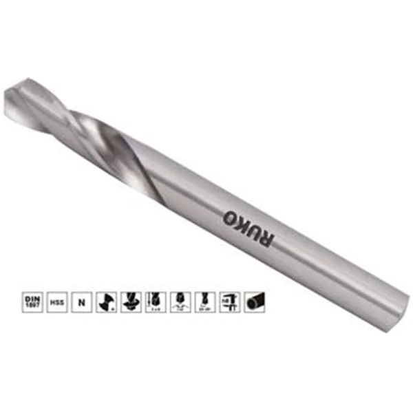 landsmann2-3154763
