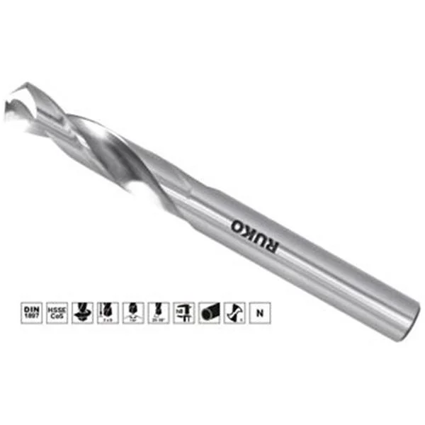 landsmann2-3154920