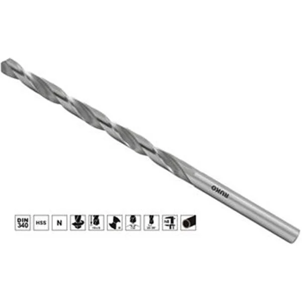 landsmann2-3157900