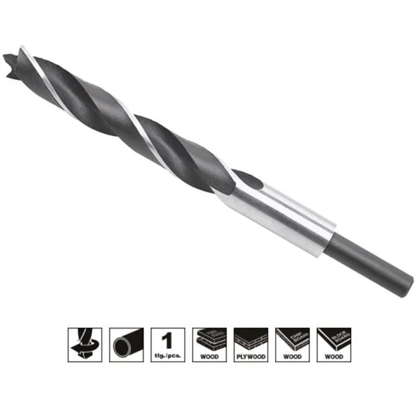 landsmann2-3160291