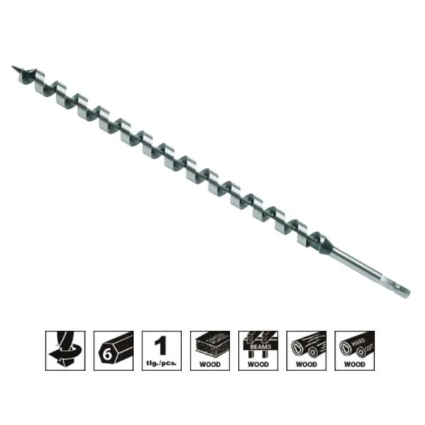 landsmann2-3160872