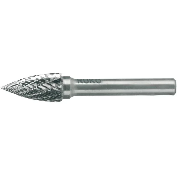 landsmann2-3162269
