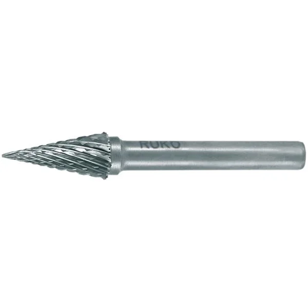 landsmann2-3162520