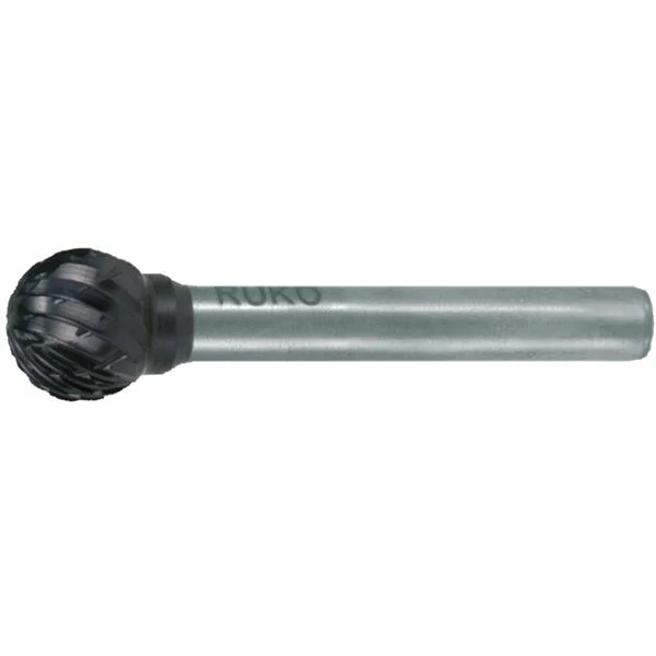 landsmann2-3162669