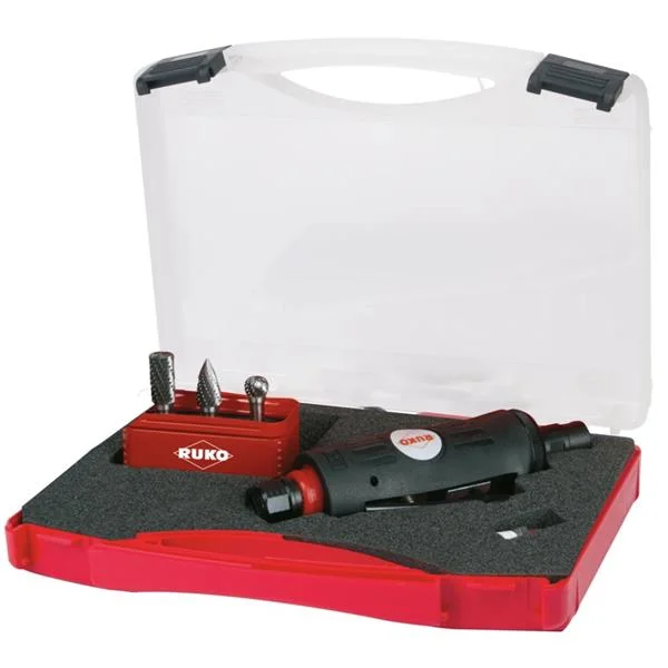 landsmann2-3162908